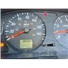 Image 5 : 2004 Nissan Sentra 2.5 S