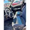 Image 6 : 2004 Nissan Sentra 2.5 S