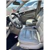 Image 5 : 2003 Audi A6 3.0 quattro