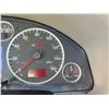 Image 6 : 2003 Audi A6 3.0 quattro