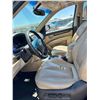 Image 6 : 2011 Hyundai SANTA FE Limited