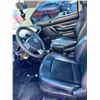 Image 4 : 2010 Volkswagen New Beetle Base PZEV