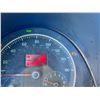 Image 6 : 2010 Volkswagen New Beetle Base PZEV