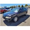 Image 1 : 2000 INFINITI G20