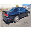 Image 2 : 2000 INFINITI G20