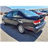 Image 3 : 2000 INFINITI G20