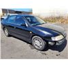 Image 4 : 2000 INFINITI G20