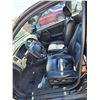 Image 5 : 2000 INFINITI G20