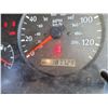 Image 6 : 2000 INFINITI G20