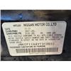 Image 7 : 2000 INFINITI G20