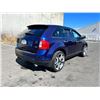 Image 4 : 2011 Ford Edge SEL
