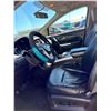Image 5 : 2011 Ford Edge SEL