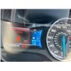 Image 6 : 2011 Ford Edge SEL