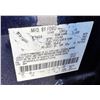 Image 7 : 2011 Ford Edge SEL