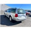 Image 3 : 2003 Volkswagen Jetta GL