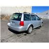 Image 4 : 2003 Volkswagen Jetta GL