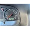 Image 5 : 2003 Volkswagen Jetta GL