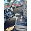 Image 6 : 2003 Volkswagen Jetta GL