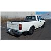 Image 3 : 1992 Toyota Pickup Deluxe