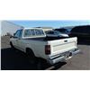 Image 4 : 1992 Toyota Pickup Deluxe