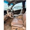Image 5 : 2002 Chevrolet TrailBlazer LS