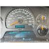 Image 6 : 2002 Chevrolet TrailBlazer LS
