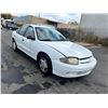 Image 2 : 2004 Chevrolet Cavalier