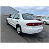 Image 4 : 2004 Chevrolet Cavalier