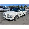 Image 2 : 1999 Volvo S80 T6