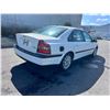 Image 3 : 1999 Volvo S80 T6