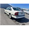 Image 4 : 1999 Volvo S80 T6