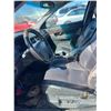 Image 5 : 1999 Volvo S80 T6
