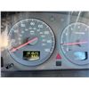 Image 6 : 1999 Volvo S80 T6