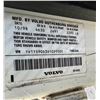 Image 7 : 1999 Volvo S80 T6