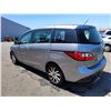Image 4 : 2014 Mazda Mazda5 Sport