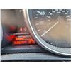 Image 5 : 2014 Mazda Mazda5 Sport