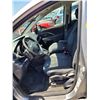 Image 6 : 2014 Mazda Mazda5 Sport