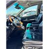 Image 5 : 2008 Lexus RX 400h