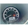 Image 6 : 2008 Lexus RX 400h