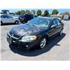 Image 1 : 2006 Dodge Stratus SXT