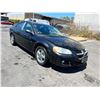 Image 2 : 2006 Dodge Stratus SXT