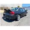 Image 3 : 2006 Dodge Stratus SXT
