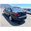 Image 4 : 2006 Dodge Stratus SXT