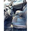 Image 5 : 2006 Dodge Stratus SXT