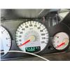 Image 6 : 2006 Dodge Stratus SXT