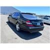 Image 4 : 2007 Mercedes-Benz S-Class S 550