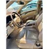 Image 5 : 2007 Mercedes-Benz S-Class S 550