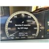 Image 6 : 2007 Mercedes-Benz S-Class S 550
