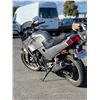 Image 3 : 2007 KAWASAKI NINJA