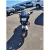 Image 4 : 2007 KAWASAKI NINJA